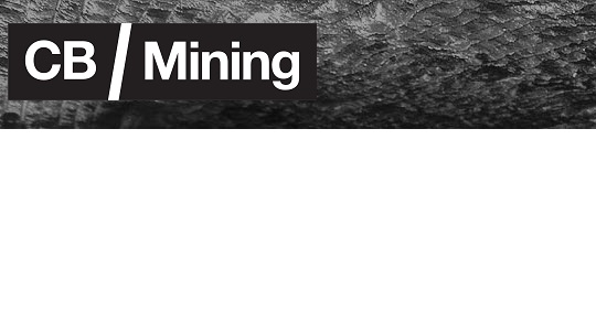CB Mining Login - CB Mining
